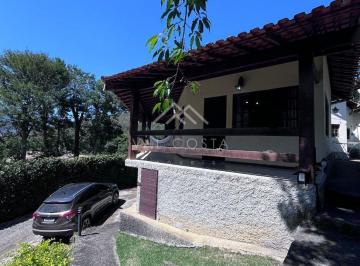 whatsapp-image-2025-09-11-at-193158-17576311532373.jpeg · Casa 3 quartos (2 suítes) em Vargem Grande