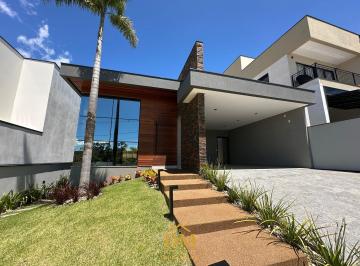 Casa · 173m² · 3 Quartos · 2 Vagas · Casa Alto Padrão em Forquilhas, São José/SC