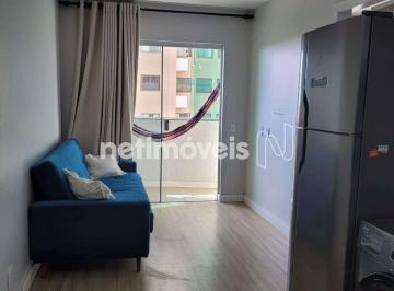 78b2f5d0-e-whatsapp-image-2022-05-18-at-13.35.31-2.jpeg · Apartamento Mobiliado com Varanda e Vista para o Parque | Morada do Parque – Águas Claras/DF