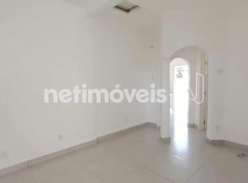 5e66b19e-a4e9-424c-bda1-aacce5d4a2e9.webp · Casa para Locação, Prado, Belo Horizonte