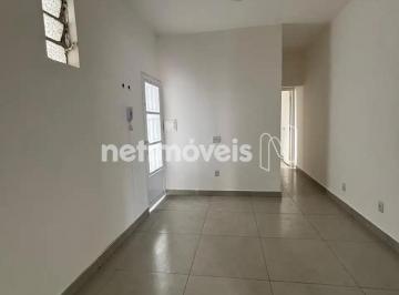 e70d713b-3c55-424f-bfd4-1a505aafe4fa.webp · Casa para Locação, Prado, Belo Horizonte