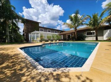 592362e35802aca36c432003b193c03938048811 · Casa com 6 dormitórios à venda, 850 m² por R$ 4.500.000,00 - Serra da Cantareira - Mairiporã/SP