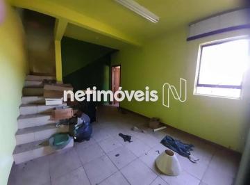 faf55ab1-378c-4ae4-a447-92e0050bf2c9.webp · Terreno à Venda, Caiçaras, Belo Horizonte