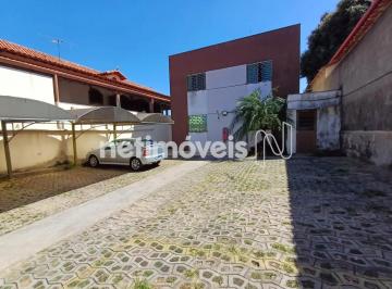 6a58d002-cf8d-49a1-a695-a46fc941f30a.webp · Apartamento à Venda, Petrópolis (vale do Jatobá), Belo Horizonte
