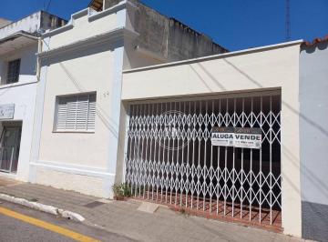 38b9b20b91131002b99da7f798619680be48ea29 · Casa com 2 quartos à venda, 123 m² por R$ 450.000 - Centro - Itu/SP