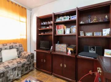 Casa · 198m² · 3 Quartos · 4 Vagas · Casa à Venda - Vila Santa Clara, 3 Quartos,  198 m2