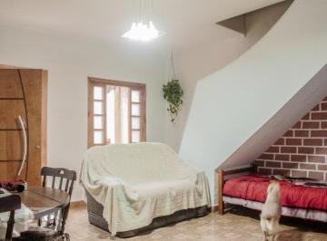 Casa · 300m² · 4 Quartos · 3 Vagas · Casa à Venda - Vila Santa Clara, 4 Quartos,  300 m2