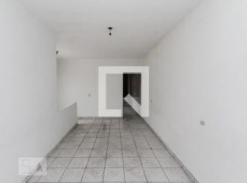 Casa · 300m² · 4 Quartos · 7 Vagas · Casa à Venda - Vila Santa Clara, 4 Quartos,  300 m2