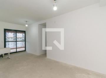 Apartamento · 80m² · 3 Quartos · 1 Vaga · Apartamento à Venda - Vila Santa Clara, 3 Quartos,  80 m2