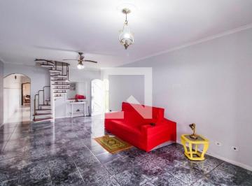 Casa · 432m² · 4 Quartos · 8 Vagas · Casa à Venda - Vila Santa Clara, 4 Quartos,  432 m2