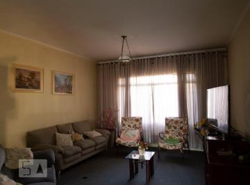 Casa · 600m² · 3 Quartos · 3 Vagas · Casa à Venda - Vila Santa Clara, 3 Quartos,  600 m2