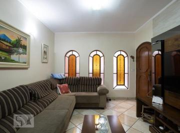 Casa · 160m² · 3 Quartos · 3 Vagas · Casa à Venda - Vila Santa Clara, 3 Quartos,  160 m2
