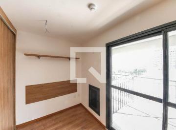 Apartamento · 26m² · 1 Quarto · Apartamento à Venda - Vila Santa Clara, 1 Quarto,  26 m2