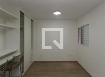 Apartamento · 24m² · 1 Quarto · Apartamento à Venda - Vila Santa Clara, 1 Quarto, 24 m2