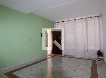 Casa · 280m² · 2 Quartos · 2 Vagas · Casa à Venda - Vila Santa Clara, 2 Quartos,  280 m2