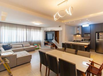 Casa · 461m² · 3 Quartos · 4 Vagas · Casa à Venda - Vila Santa Clara, 3 Quartos,  461 m2