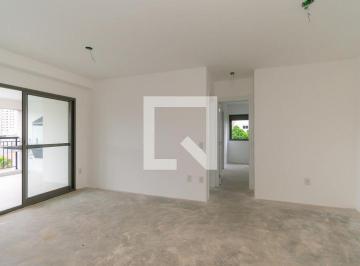 Apartamento · 73m² · 2 Quartos · 1 Vaga · Apartamento à Venda - Vila Santa Clara, 2 Quartos,  73 m2