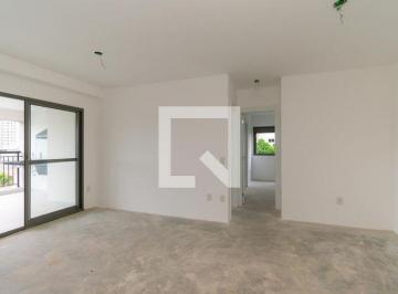 Apartamento · 73m² · 2 Quartos · 1 Vaga · Apartamento à Venda - Vila Santa Clara, 2 Quartos, 73 m2