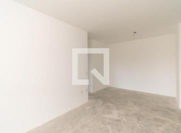 Apartamento · 73m² · 2 Quartos · 1 Vaga · Apartamento à Venda - Vila Santa Clara, 2 Quartos,  73 m2