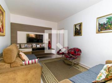 Casa · 363m² · 3 Quartos · 4 Vagas · Casa à Venda - Vila Santa Clara, 3 Quartos,  363 m2