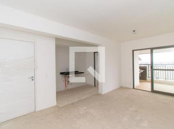 Apartamento · 89m² · 3 Quartos · 1 Vaga · Apartamento à Venda - Vila Santa Clara, 3 Quartos, 89 m2