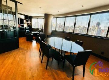 venda-pinheiros-sao-paulo-1-9087857.jpeg · Imoveis - em Pinheiros