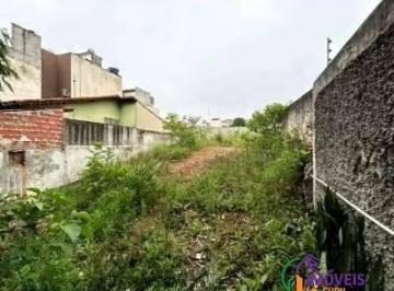 venda-campestre-santo-andre-1-9087923.jpeg · Imoveis - em Campestre