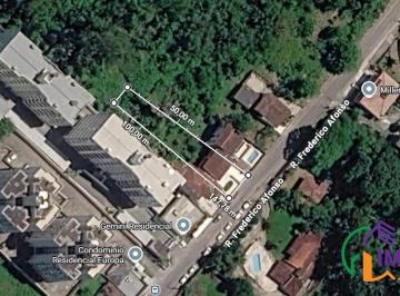 venda-4-dormitorios-ponta-de-baixo-sao-jose-1-10039519.jfif · Imoveis - na Ponta de Baixo