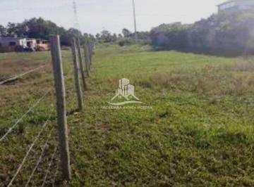 Terreno · 480m² · Terreno à venda em Tamoios