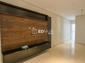 Casa · 106m² · 3 Quartos · Casa para aluguel - na Vila Helena