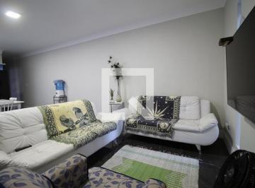 Casa · 90m² · 2 Quartos · 3 Vagas · Casa à Venda - Vila Santa Clara, 2 Quartos, 90 m2