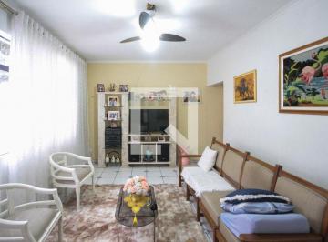Casa · 280m² · 5 Quartos · 3 Vagas · Casa à Venda - Vila Santa Clara, 5 Quartos,  280 m2