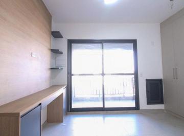 Apartamento · 28m² · 1 Quarto · Apartamento à Venda - Vila Santa Clara, 1 Quarto,  28 m2