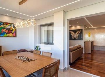 Apartamento · 89m² · 2 Quartos · 1 Vaga · Apartamento à Venda - Vila Santa Clara, 2 Quartos, 89 m2