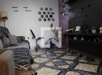 Casa · 250m² · 5 Quartos · 2 Vagas · Casa à Venda - Vila Santa Clara, 5 Quartos,  250 m2
