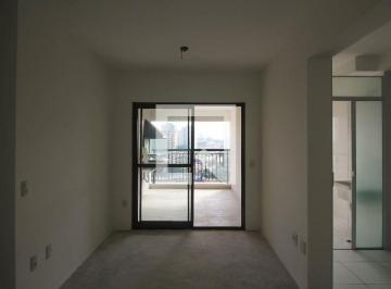 Apartamento · 64m² · 2 Quartos · 1 Vaga · Apartamento à Venda - Vila Santa Clara, 2 Quartos,  64 m2