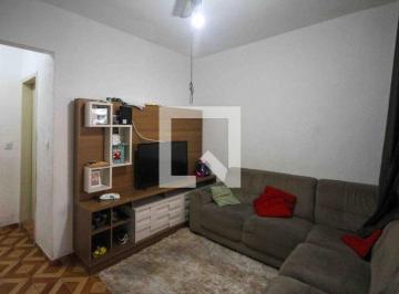 Casa · 270m² · 1 Quarto · 1 Vaga · Casa à Venda - Vila Santa Clara, 1 Quarto,  270 m2