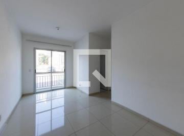 Apartamento · 50m² · 2 Quartos · 1 Vaga · Apartamento à Venda - Vila Santa Clara, 2 Quartos,  50 m2