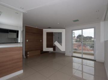 Apartamento · 65m² · 2 Quartos · 1 Vaga · Apartamento à Venda - Vila Santa Clara, 2 Quartos,  65 m2