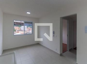 Apartamento · 32m² · 2 Quartos · Apartamento à Venda - Vila Santa Clara, 2 Quartos,  32 m2