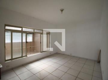 Casa · 250m² · 4 Quartos · 4 Vagas · Casa à Venda - Vila Santa Clara, 4 Quartos,  250 m2