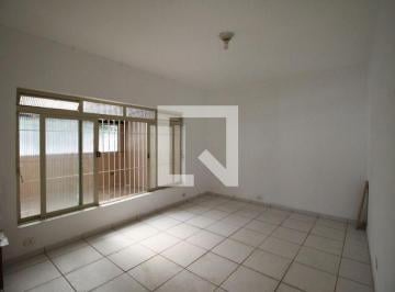 Casa · 250m² · 4 Quartos · 4 Vagas · Casa à Venda - Vila Santa Clara, 4 Quartos, 250 m2