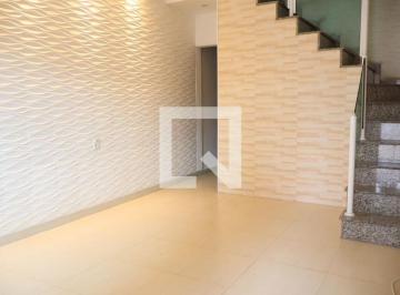 Casa · 120m² · 1 Quarto · 2 Vagas · Casa à Venda - Vila Ema, 1 Quarto,  120 m2