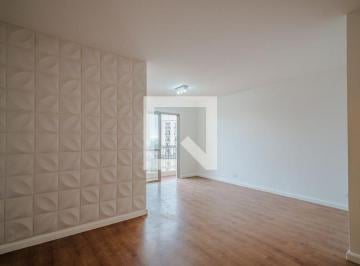 Apartamento · 72m² · 2 Quartos · 1 Vaga · Apartamento à Venda - Butantã, 2 Quartos,  72 m2