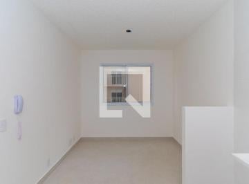 Apartamento · 32m² · 2 Quartos · Apartamento à Venda - Vila Santa Clara, 2 Quartos,  32 m2