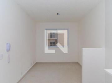 Apartamento · 32m² · 2 Quartos · Apartamento à Venda - Vila Santa Clara, 2 Quartos,  32 m2