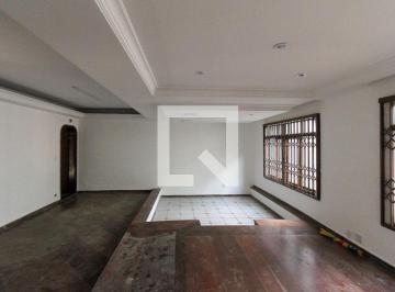 Casa · 250m² · 3 Quartos · 4 Vagas · Casa à Venda - Vila Santa Clara, 3 Quartos,  250 m2