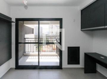 Apartamento · 28m² · 1 Quarto · Apartamento à Venda - Vila Santa Clara, 1 Quarto,  28 m2