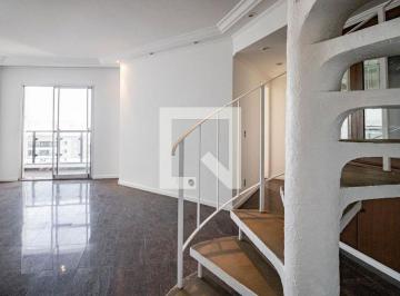 Apartamento · 160m² · 3 Quartos · 3 Vagas · Apartamento à Venda - Ipiranga, 3 Quartos, 160 m2