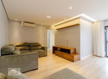 Apartamento · 100m² · 3 Quartos · 2 Vagas · Apartamento à Venda - Aclimação, 3 Quartos,  100 m2